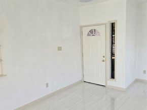 16203 Dryberry, Houston TX 77083
