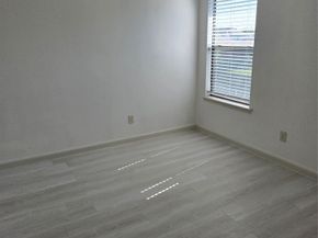 16203 Dryberry, Houston TX 77083