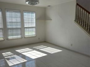 16203 Dryberry, Houston TX 77083