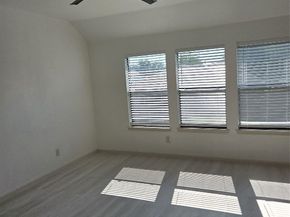 16203 Dryberry, Houston TX 77083