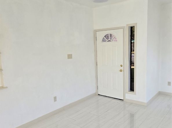16203 Dryberry, Houston TX 77083