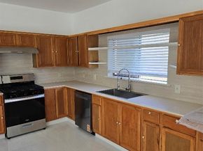 16203 Dryberry, Houston TX 77083
