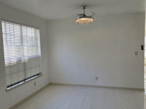 16203 Dryberry, Houston TX 77083