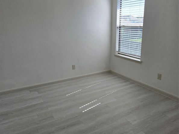 16203 Dryberry, Houston TX 77083
