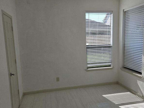 16203 Dryberry, Houston TX 77083