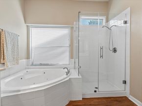 14731 Ramblebrook Lane, Humble TX 77396