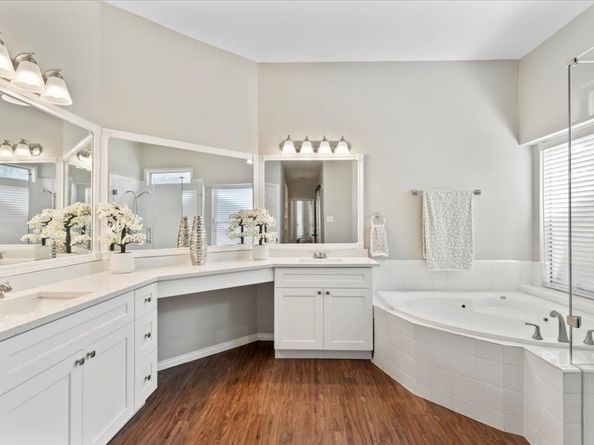 14731 Ramblebrook Lane, Humble TX 77396