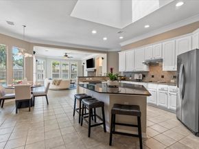 14731 Ramblebrook Lane, Humble TX 77396