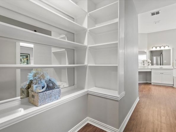 14731 Ramblebrook Lane, Humble TX 77396