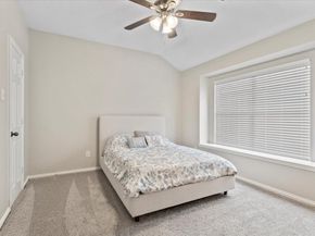 14731 Ramblebrook Lane, Humble TX 77396
