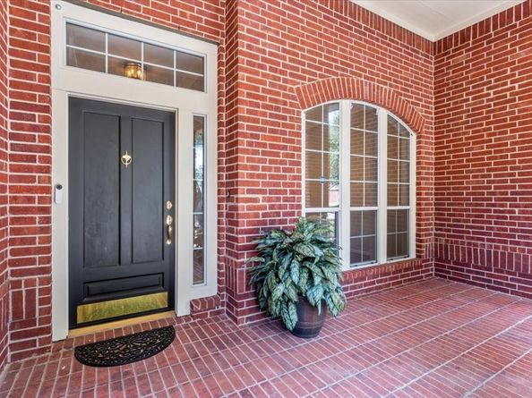 14731 Ramblebrook Lane, Humble TX 77396