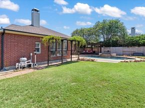 14731 Ramblebrook Lane, Humble TX 77396