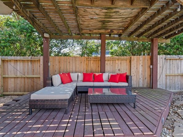 14731 Ramblebrook Lane, Humble TX 77396