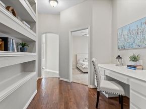 14731 Ramblebrook Lane, Humble TX 77396