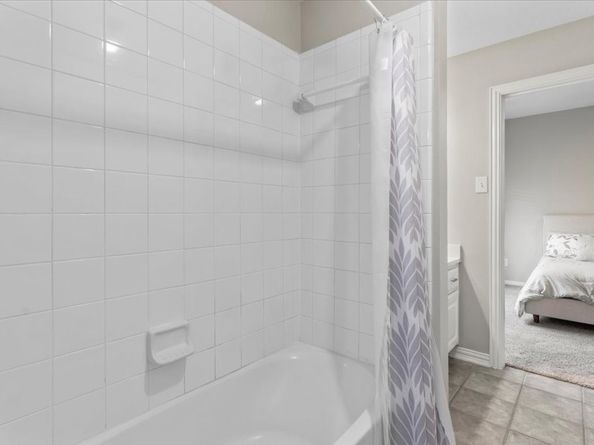 14731 Ramblebrook Lane, Humble TX 77396