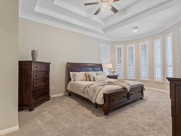 14731 Ramblebrook Lane, Humble TX 77396