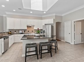 14731 Ramblebrook Lane, Humble TX 77396