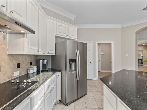 14731 Ramblebrook Lane, Humble TX 77396