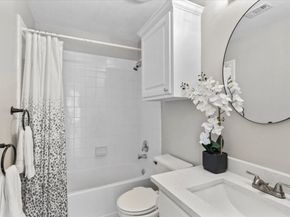 14731 Ramblebrook Lane, Humble TX 77396