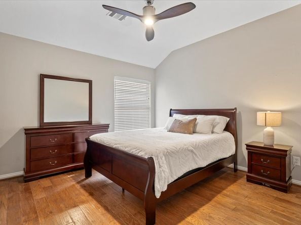 14731 Ramblebrook Lane, Humble TX 77396