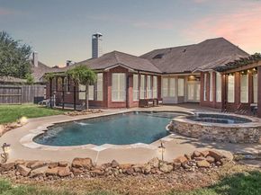 14731 Ramblebrook Lane, Humble TX 77396