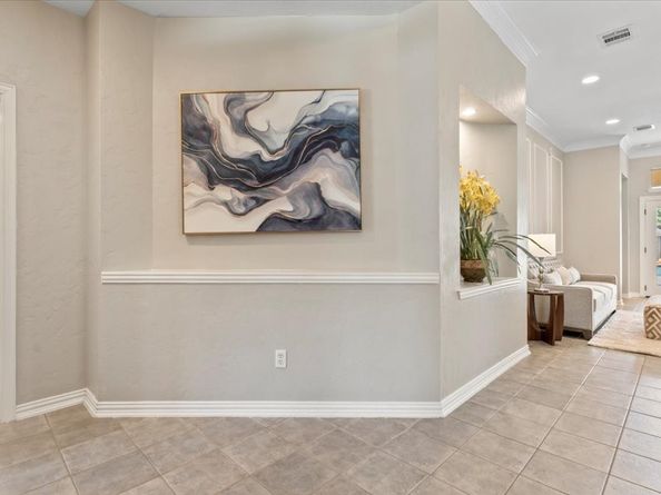 14731 Ramblebrook Lane, Humble TX 77396