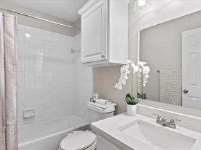 14731 Ramblebrook Lane, Humble TX 77396