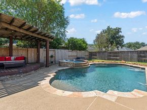 14731 Ramblebrook Lane, Humble TX 77396