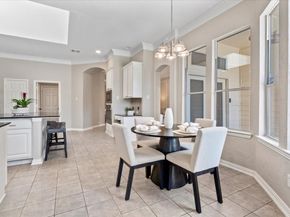 14731 Ramblebrook Lane, Humble TX 77396