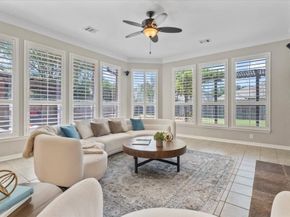 14731 Ramblebrook Lane, Humble TX 77396