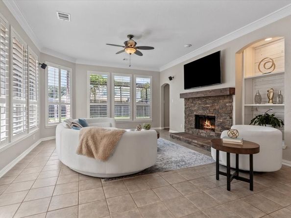 14731 Ramblebrook Lane, Humble TX 77396