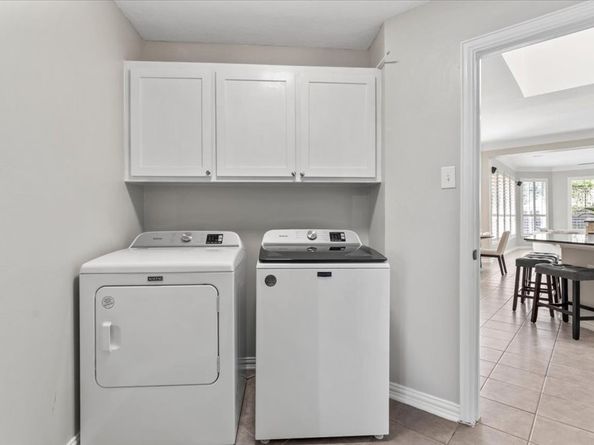 14731 Ramblebrook Lane, Humble TX 77396