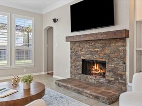 14731 Ramblebrook Lane, Humble TX 77396
