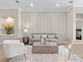 14731 Ramblebrook Lane, Humble TX 77396