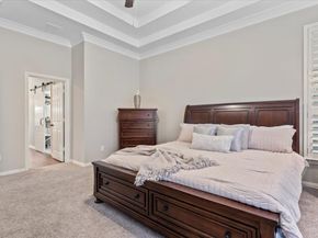 14731 Ramblebrook Lane, Humble TX 77396
