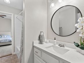 14731 Ramblebrook Lane, Humble TX 77396