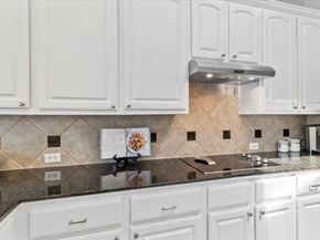14731 Ramblebrook Lane, Humble TX 77396