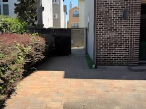 5824 Darling Street, Houston TX 77007