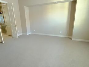 5824 Darling Street, Houston TX 77007