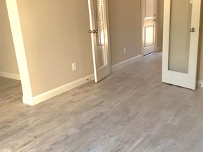 5824 Darling Street, Houston TX 77007