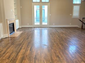 5824 Darling Street, Houston TX 77007