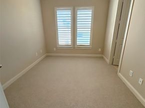 5824 Darling Street, Houston TX 77007