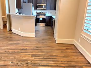5824 Darling Street, Houston TX 77007