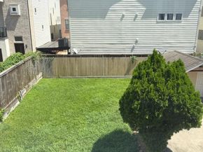 5824 Darling Street, Houston TX 77007