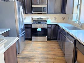 5824 Darling Street, Houston TX 77007