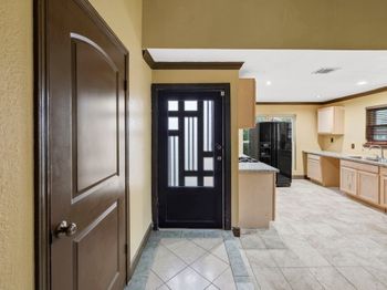 7442 San Benito Drive
