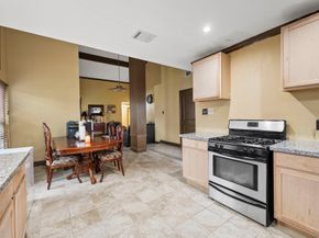 7442 San Benito Drive, Houston TX 77083