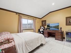 7442 San Benito Drive, Houston TX 77083