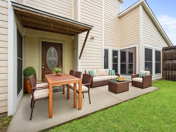 7442 San Benito Drive, Houston TX 77083