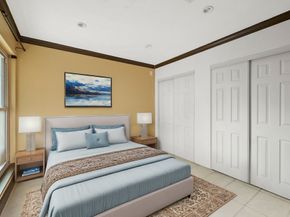 7442 San Benito Drive, Houston TX 77083